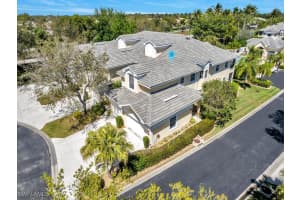 8515 Mystic Greens Way, Naples, FL 34113 - MLS#225066389