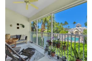 8515 Mystic Greens Way, Naples, FL 34113 - MLS#225066389