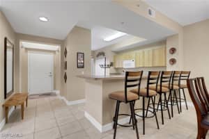 MLS# 225066392, Naples, Florida 34119