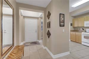 MLS# 225066392, Naples, Florida 34119