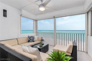26340 Hickory Blvd 401, Bonita Springs