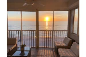 26340 Hickory Boulevard, Bonita Springs, FL 34134 - MLS#225066394