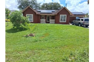 2632 44th St Sw, Naples