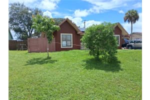2632 44th Street, Naples, FL 34116 - MLS#225066395