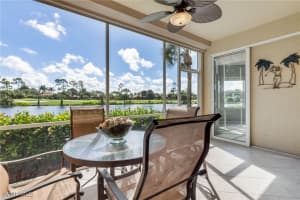 20031 Seagrove St 1403, Estero