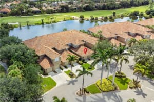 20031 Seagrove Street, Estero, FL 33928 - MLS#225066396