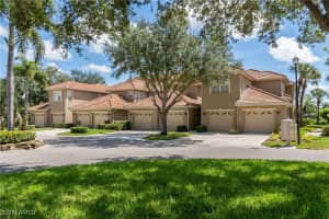 20031 Seagrove Street, Estero, FL 33928 - MLS#225066396