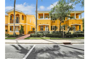 28688 Alessandria Cir, Bonita Springs