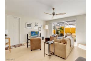 28688 Alessandria Circle, Bonita Springs, FL 34135 - MLS#225066397