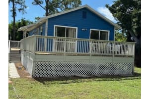 26330 Coventry Ln, Bonita Springs