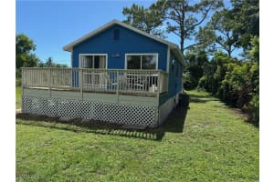 26330 Coventry Lane, Bonita Springs, FL 34135 - MLS#225066398