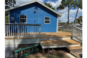 26330 Coventry Lane, Bonita Springs, FL 34135 - MLS#225066398