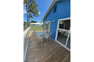 26330 Coventry Lane, Bonita Springs, FL 34135 - MLS#225066398