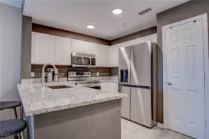4450 Botanical Place Circle, Naples, FL 34112 - MLS#225066399