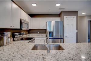4450 Botanical Place Circle, Naples, FL 34112 - MLS#225066399