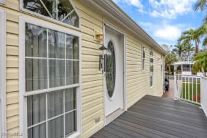 1328 Amethyst Lake Lane, Naples, FL 34114 Sold 10/15/25