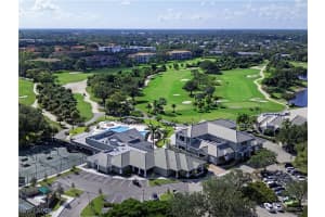 26871 Clarkston Drive, Bonita Springs, FL 34135 - MLS#225066403