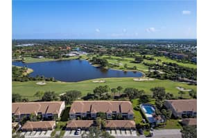 26871 Clarkston Drive, Bonita Springs, FL 34135 - MLS#225066403