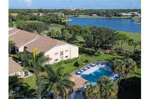 26871 Clarkston Drive, Bonita Springs, FL 34135 - MLS#225066403