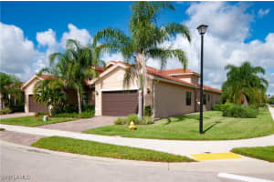 11700 Lakewood Preserve Pl, Fort Myers