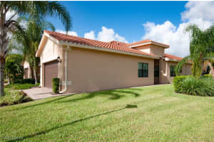 11700 Lakewood Preserve Place, Fort Myers, FL 33913 - MLS#225066404