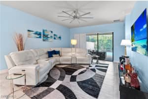 11700 Lakewood Preserve Place, Fort Myers, FL 33913 - MLS#225066404