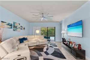 11700 Lakewood Preserve Place, Fort Myers, FL 33913 - MLS#225066404