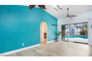 12747 Chatham Drive, Fort Myers, FL 33908 - MLS#225066405