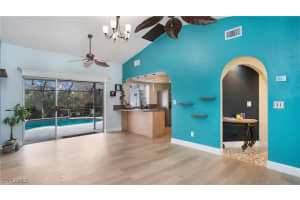 12747 Chatham Drive, Fort Myers, FL 33908 - MLS#225066405