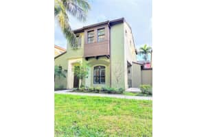 9137 Chula Vista Street, Naples, FL 34113 - MLS#225066407