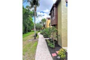 9137 Chula Vista Street, Naples, FL 34113 - MLS#225066407