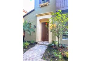 9137 Chula Vista Street, Naples, FL 34113 - MLS#225066407