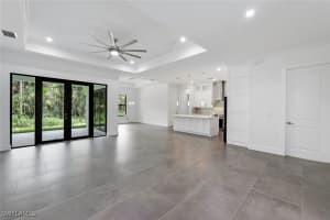 834 Wilson Boulevard, Naples, FL 34120 - MLS#225066408