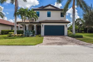 11157 Monte Carlo Boulevard, Bonita Springs, FL 34135 - MLS#225066409