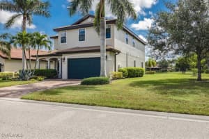11157 Monte Carlo Boulevard, Bonita Springs, FL 34135 - MLS#225066409