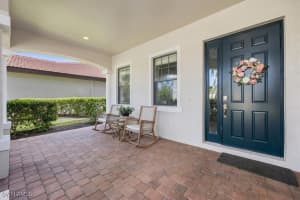 11157 Monte Carlo Boulevard, Bonita Springs, FL 34135 - MLS#225066409