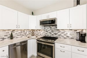 1215 Edington Place, Marco Island, FL 34145 - MLS#225066410