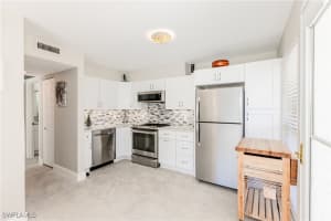 1215 Edington Place, Marco Island, FL 34145 - MLS#225066410