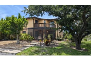 13527 Siesta Pines Court, Fort Myers, FL 33908 - MLS#225066411