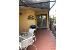 13527 Siesta Pines Court, Fort Myers, FL 33908 - MLS#225066411