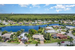 4122 Olde Meadowbrook Lane, Estero, FL 34134 - MLS#225066412