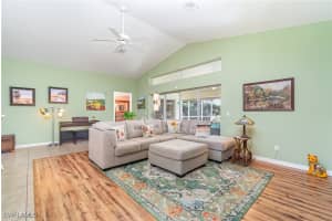 4122 Olde Meadowbrook Lane, Estero, FL 34134 - MLS#225066412