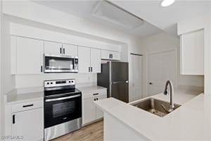 4690 Saint Croix Lane, Naples, FL 34109 - MLS#225066413