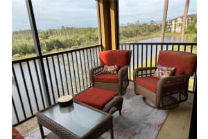 9820 Giaveno Circle, Naples, FL 34113 - MLS#225066415
