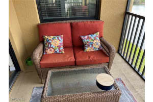 9820 Giaveno Circle, Naples, FL 34113 - MLS#225066415