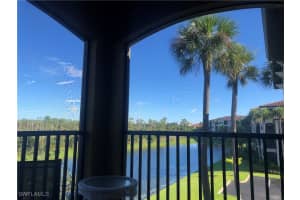 9820 Giaveno Circle, Naples, FL 34113 - MLS#225066415
