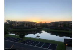 9820 Giaveno Circle, Naples, FL 34113 - MLS#225066415