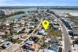 7930 Buccaneer Drive, Fort Myers Beach, FL 33931 - MLS#225066416