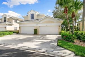 8320 Mystic Greens Way 1604, Naples