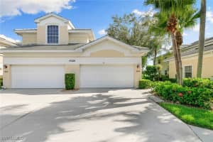 8320 Mystic Greens Way, Naples, FL 34113 - MLS#225066417